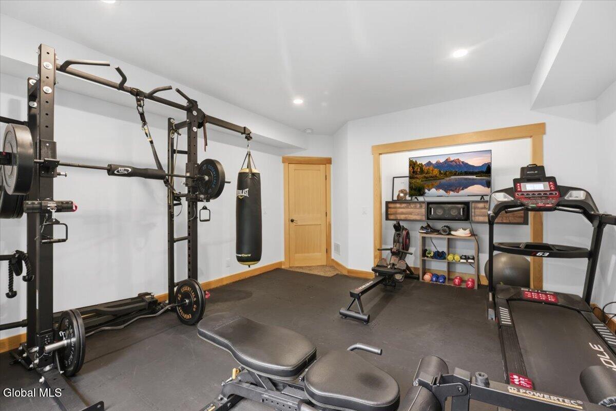 14 Blackberry Lane Queensbury NY 12804