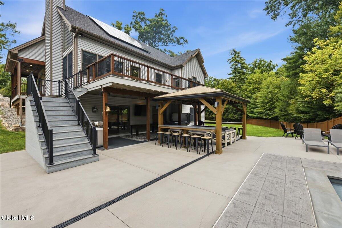 14 Blackberry Lane Queensbury NY 12804
