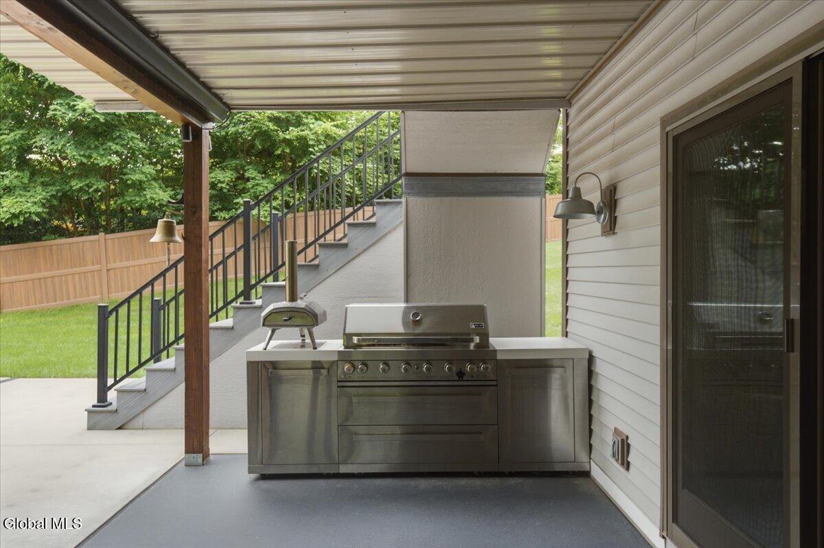 14 Blackberry Lane Queensbury NY 12804