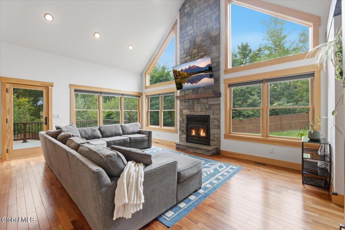 14 Blackberry Lane Queensbury NY 12804