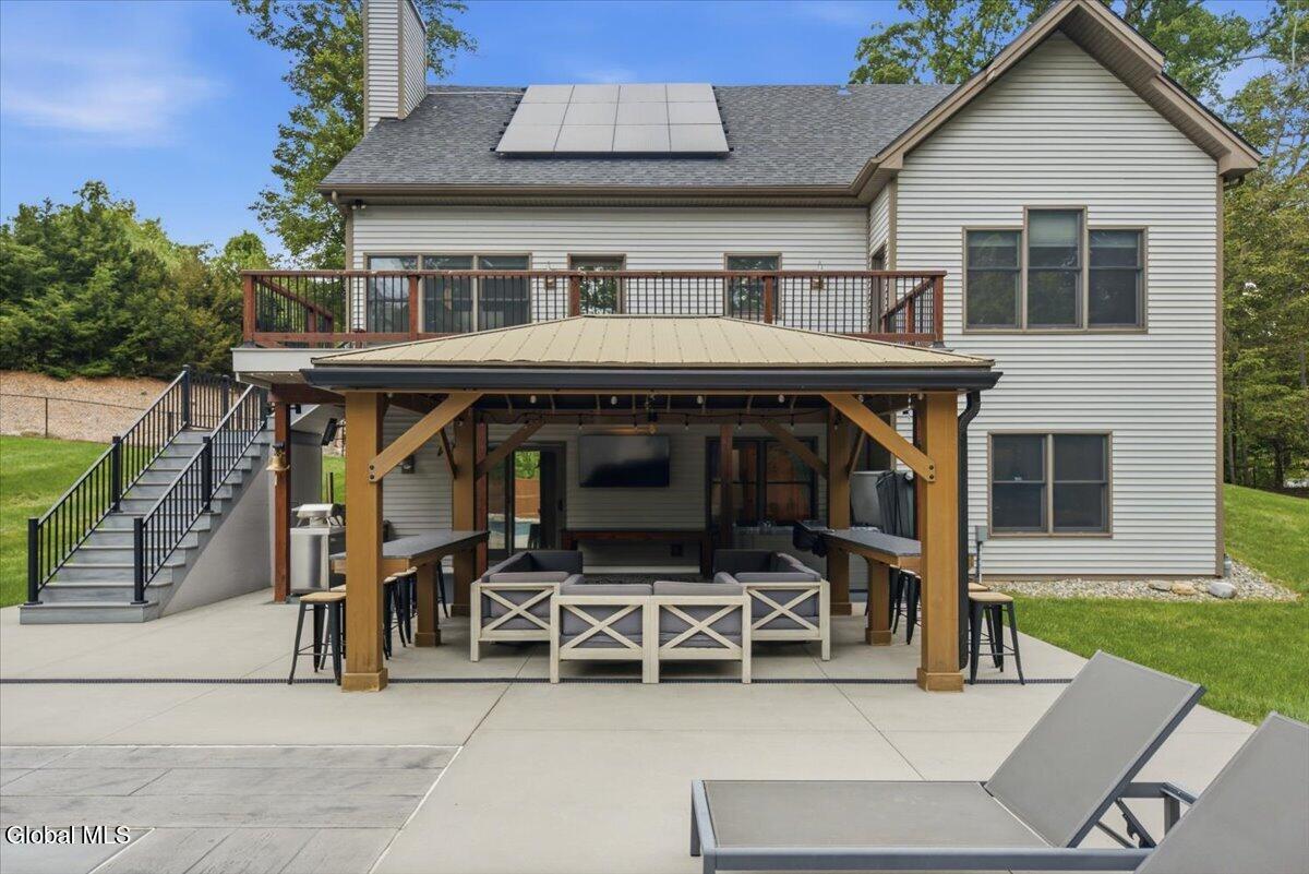 14 Blackberry Lane Queensbury NY 12804
