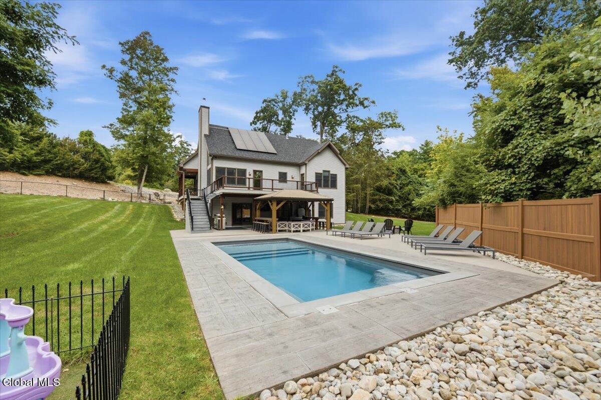 14 Blackberry Lane Queensbury NY 12804