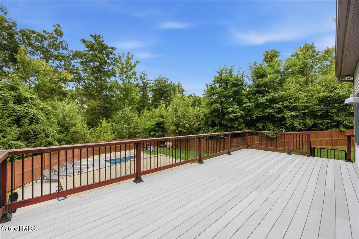14 Blackberry Lane Queensbury NY 12804