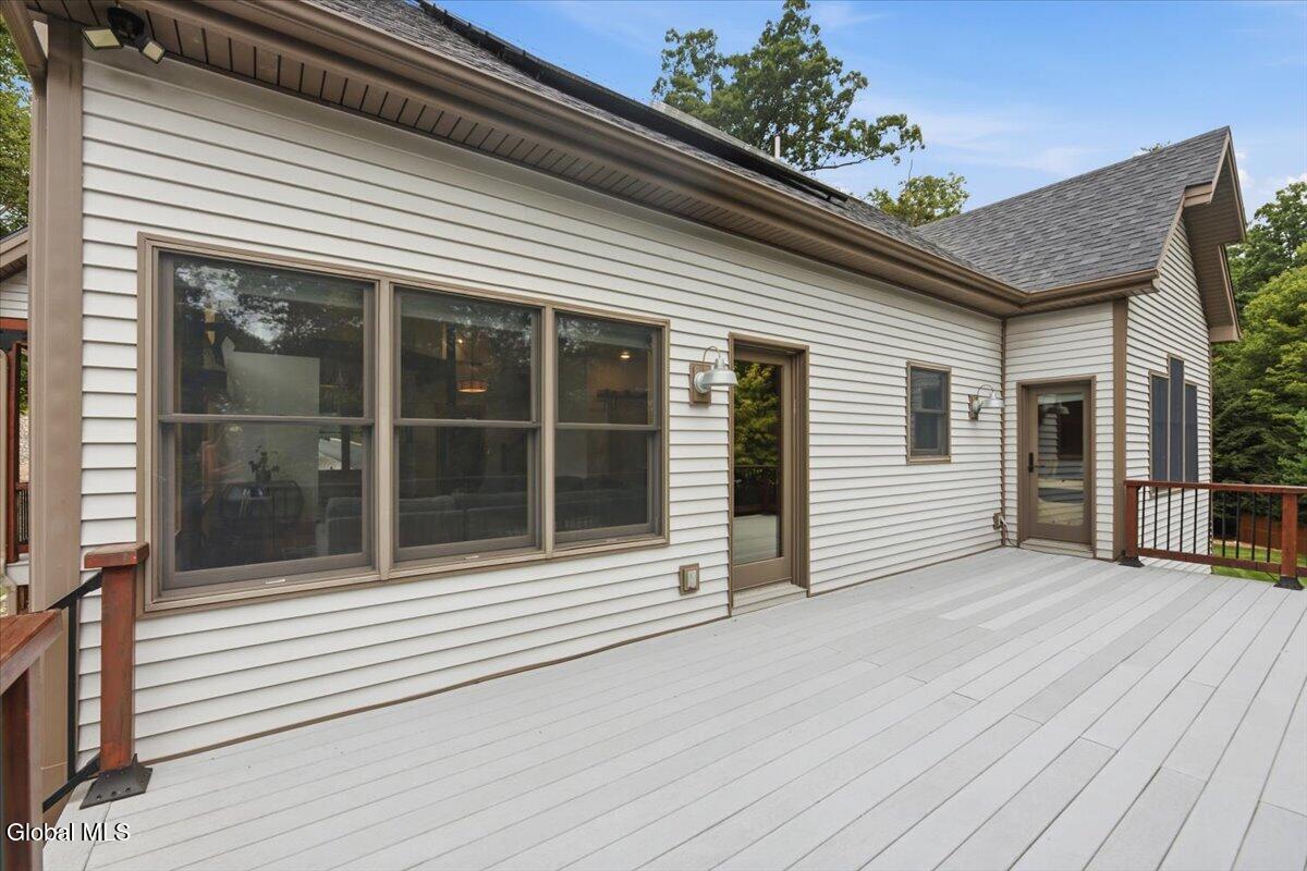 14 Blackberry Lane Queensbury NY 12804