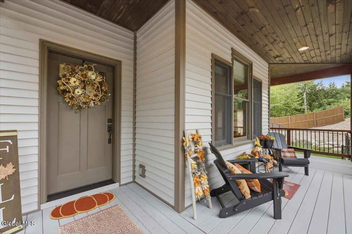 14 Blackberry Lane Queensbury NY 12804