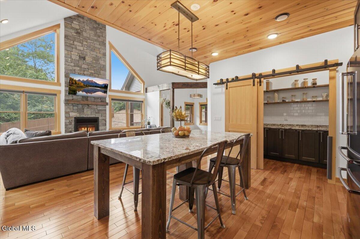 14 Blackberry Lane Queensbury NY 12804