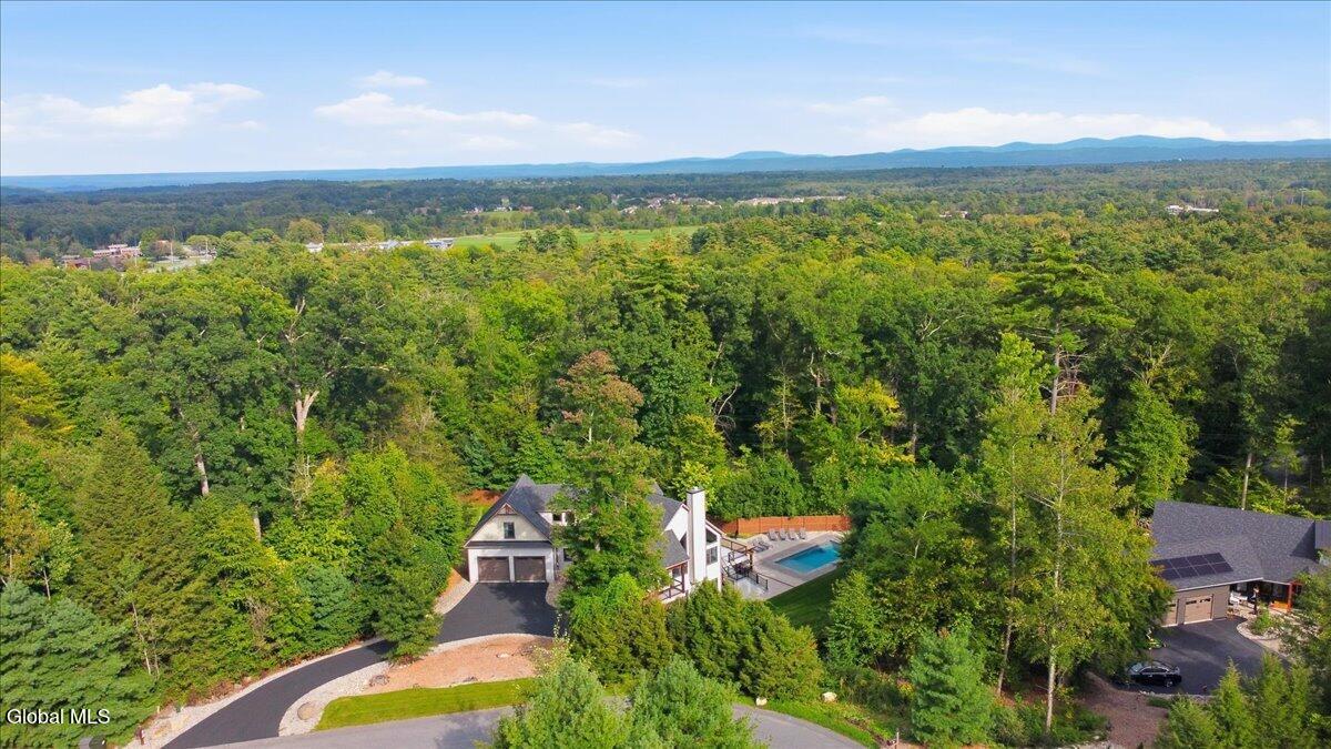 14 Blackberry Lane Queensbury NY 12804