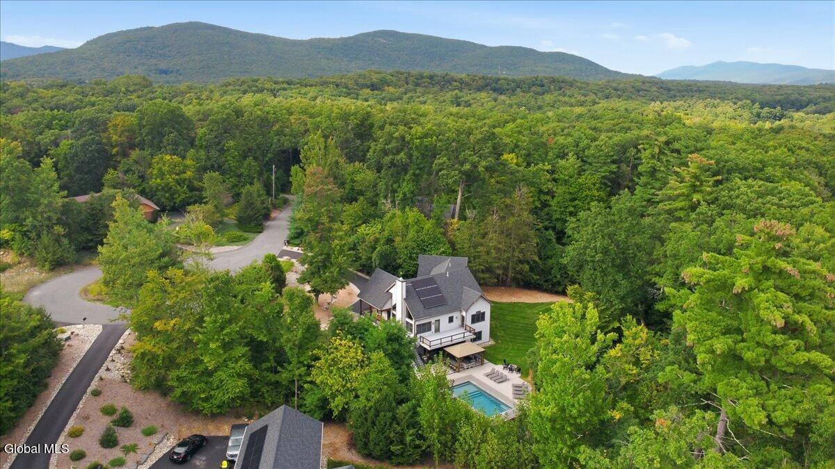 14 Blackberry Lane Queensbury NY 12804