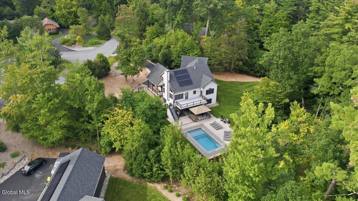 14 Blackberry Lane Queensbury NY 12804