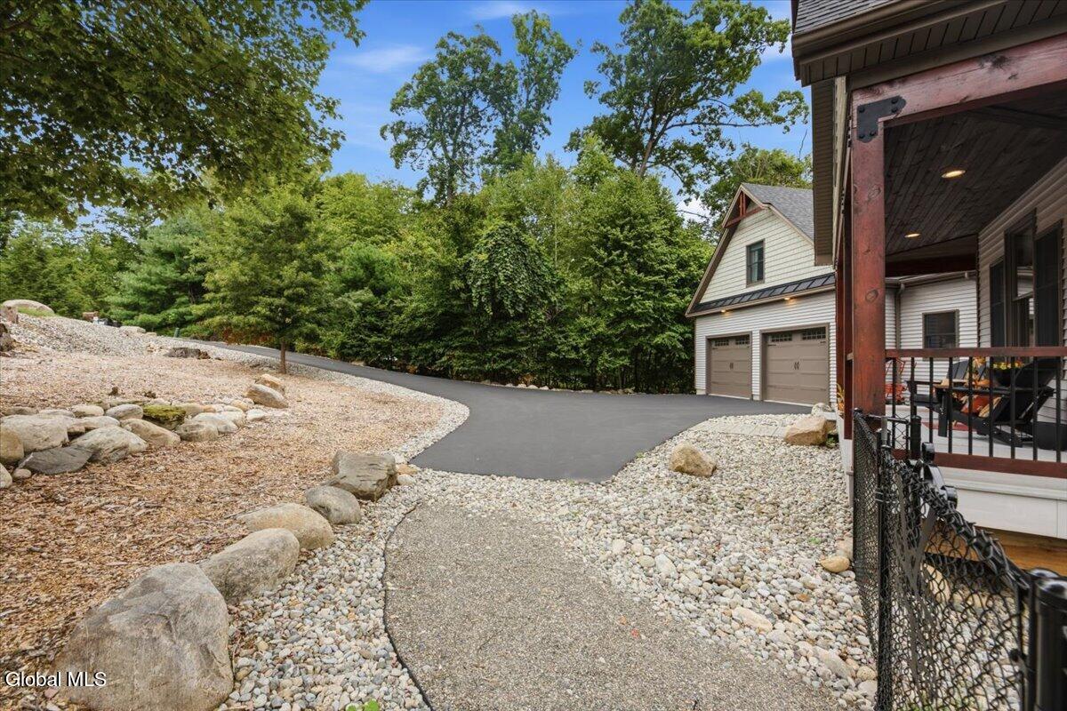 14 Blackberry Lane Queensbury NY 12804