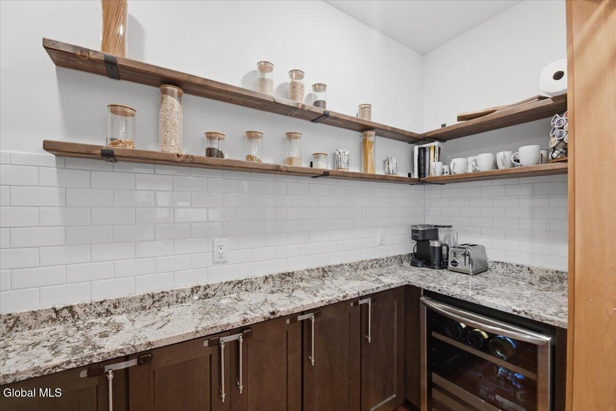 14 Blackberry Lane Queensbury NY 12804