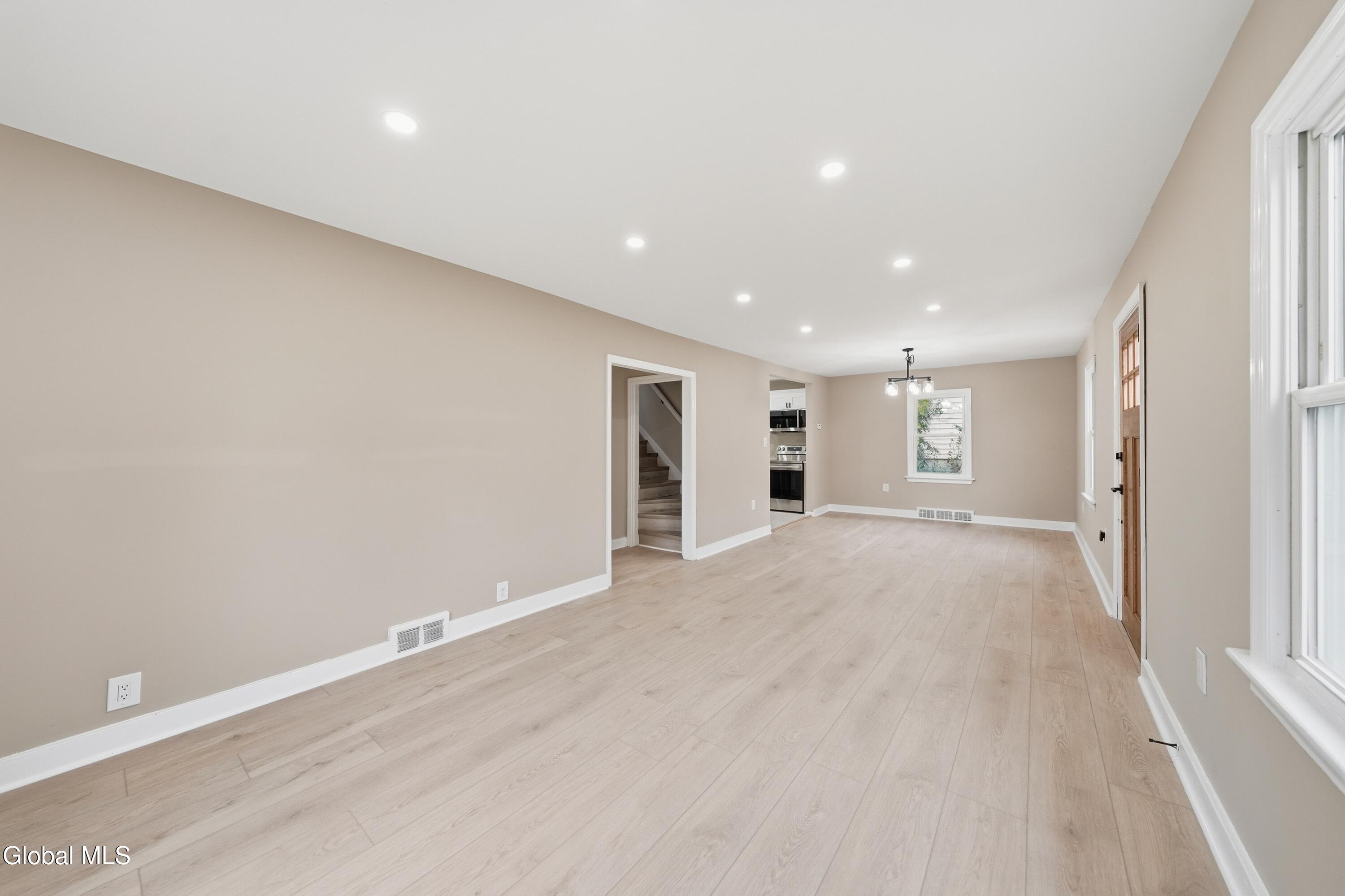 27 Bellemeade Street Wynantskill NY 12198
