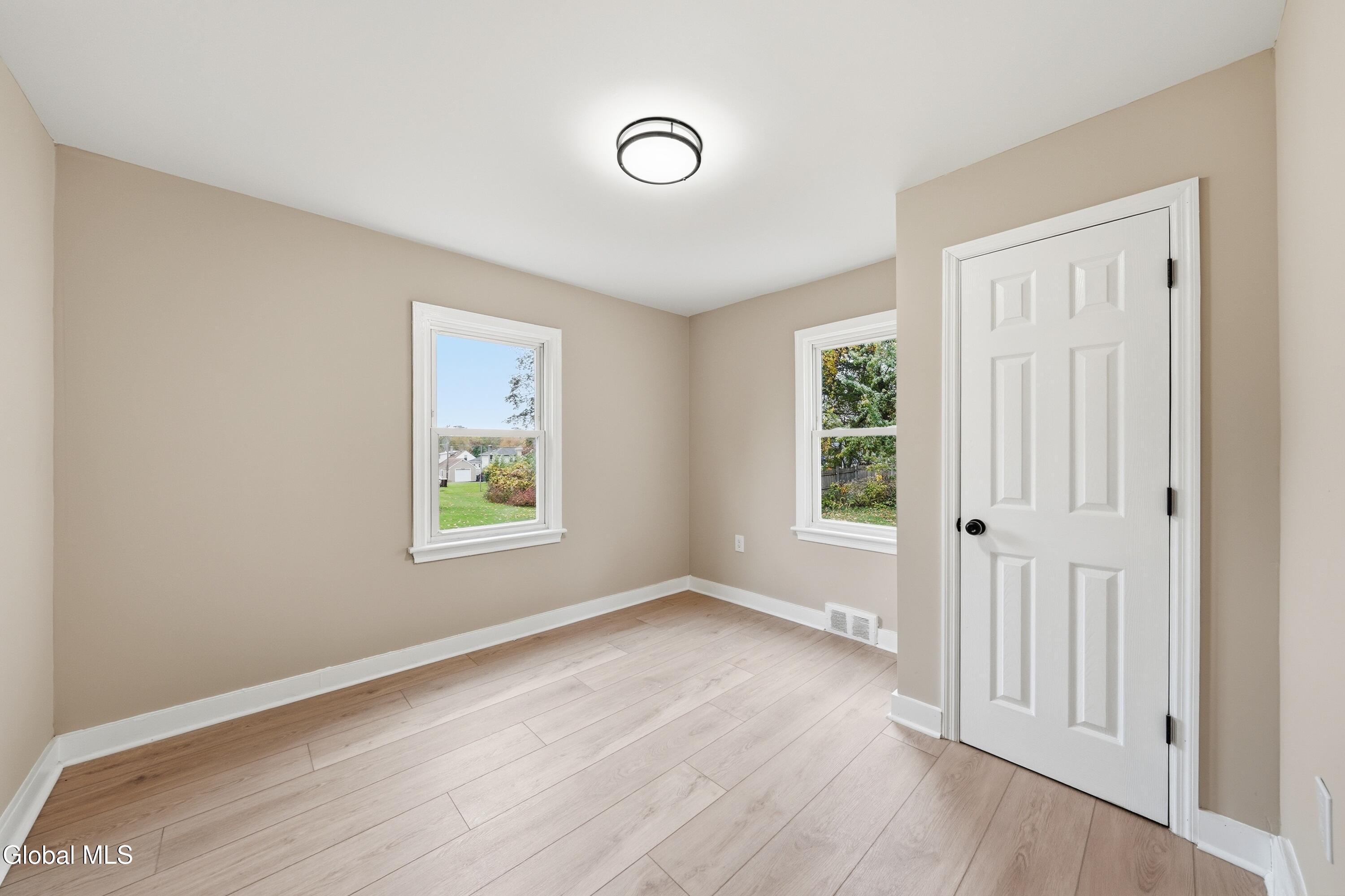 27 Bellemeade Street Wynantskill NY 12198