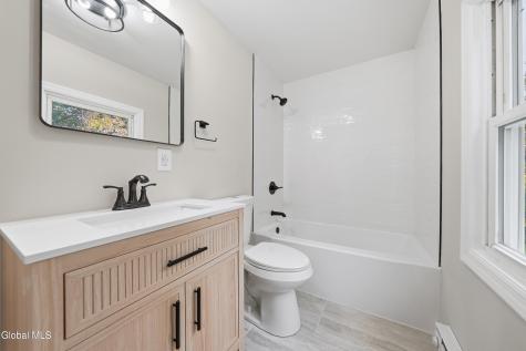 27 Bellemeade Street Wynantskill NY 12198