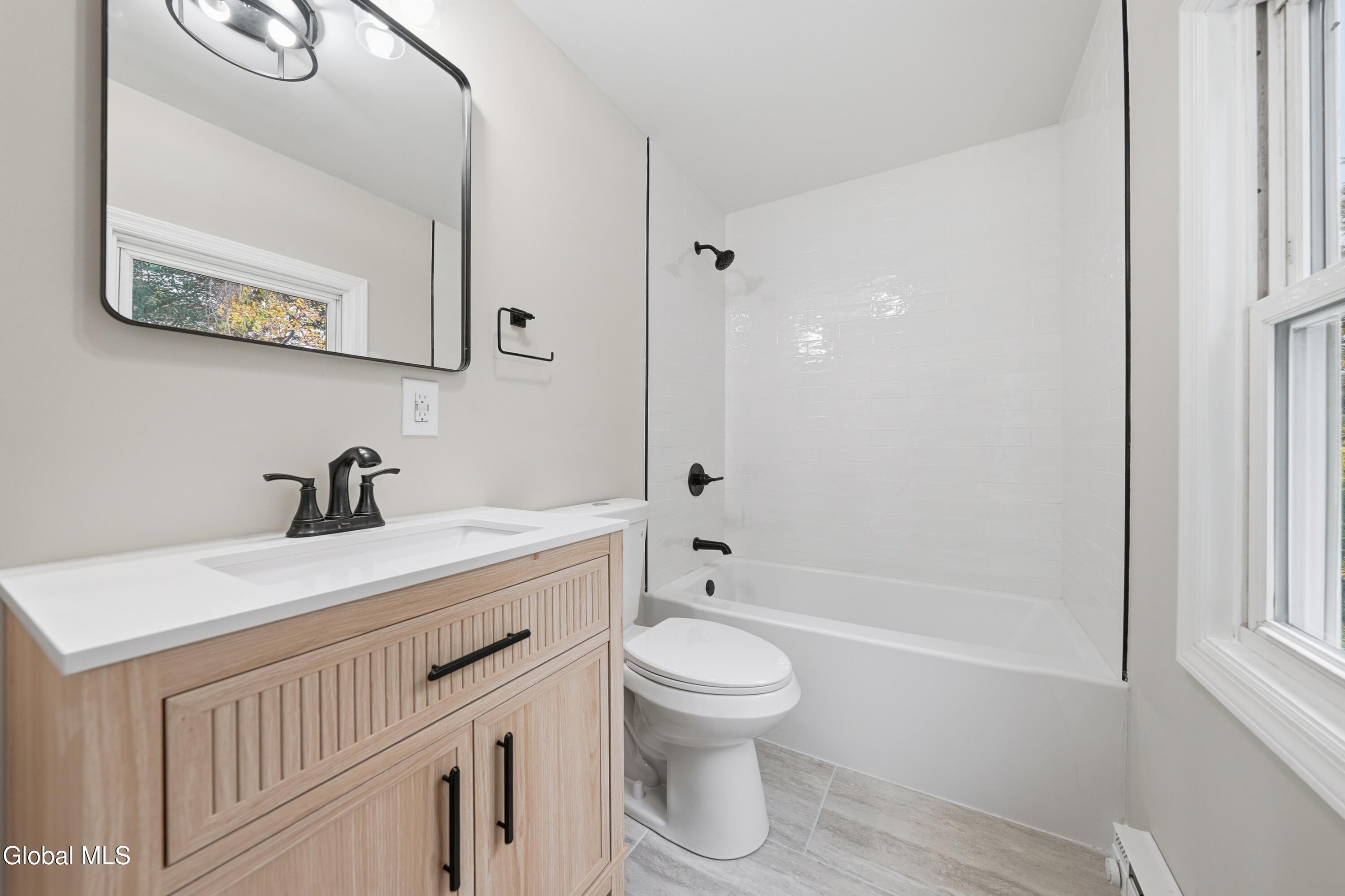 27 Bellemeade Street Wynantskill NY 12198