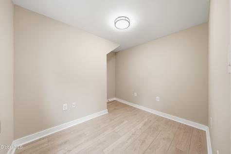 27 Bellemeade Street Wynantskill NY 12198