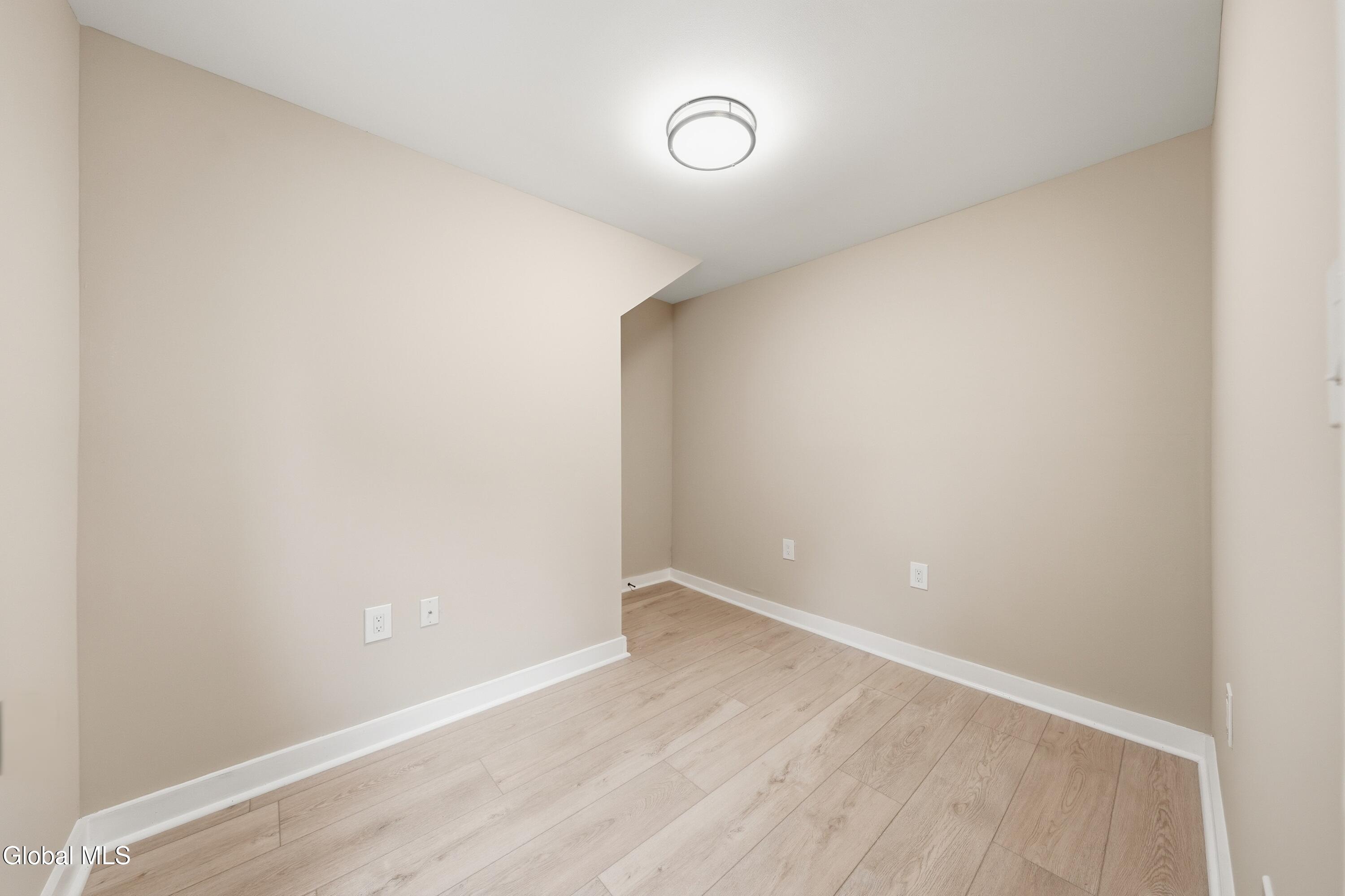 27 Bellemeade Street Wynantskill NY 12198