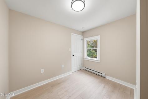 27 Bellemeade Street Wynantskill NY 12198