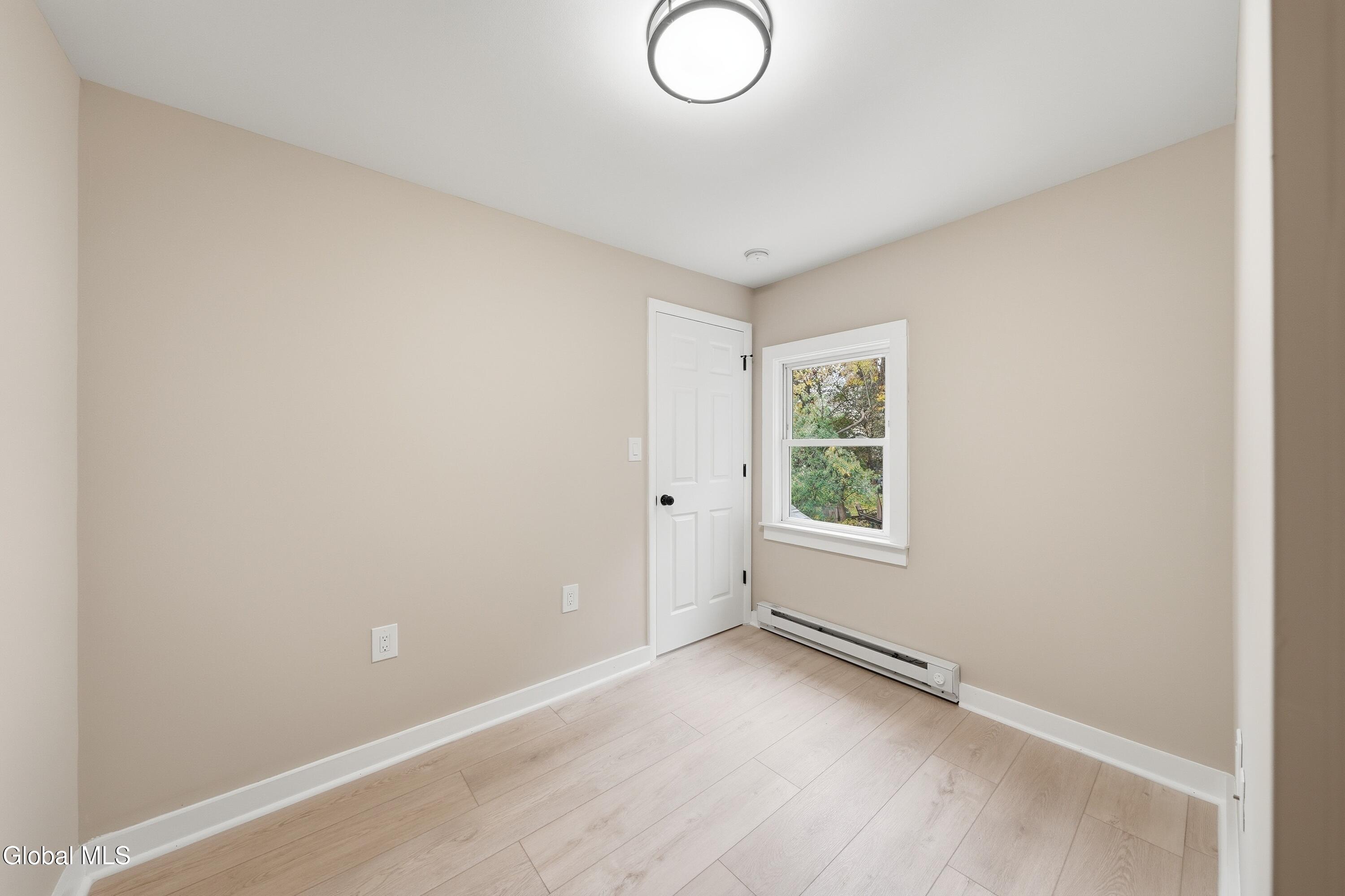 27 Bellemeade Street Wynantskill NY 12198