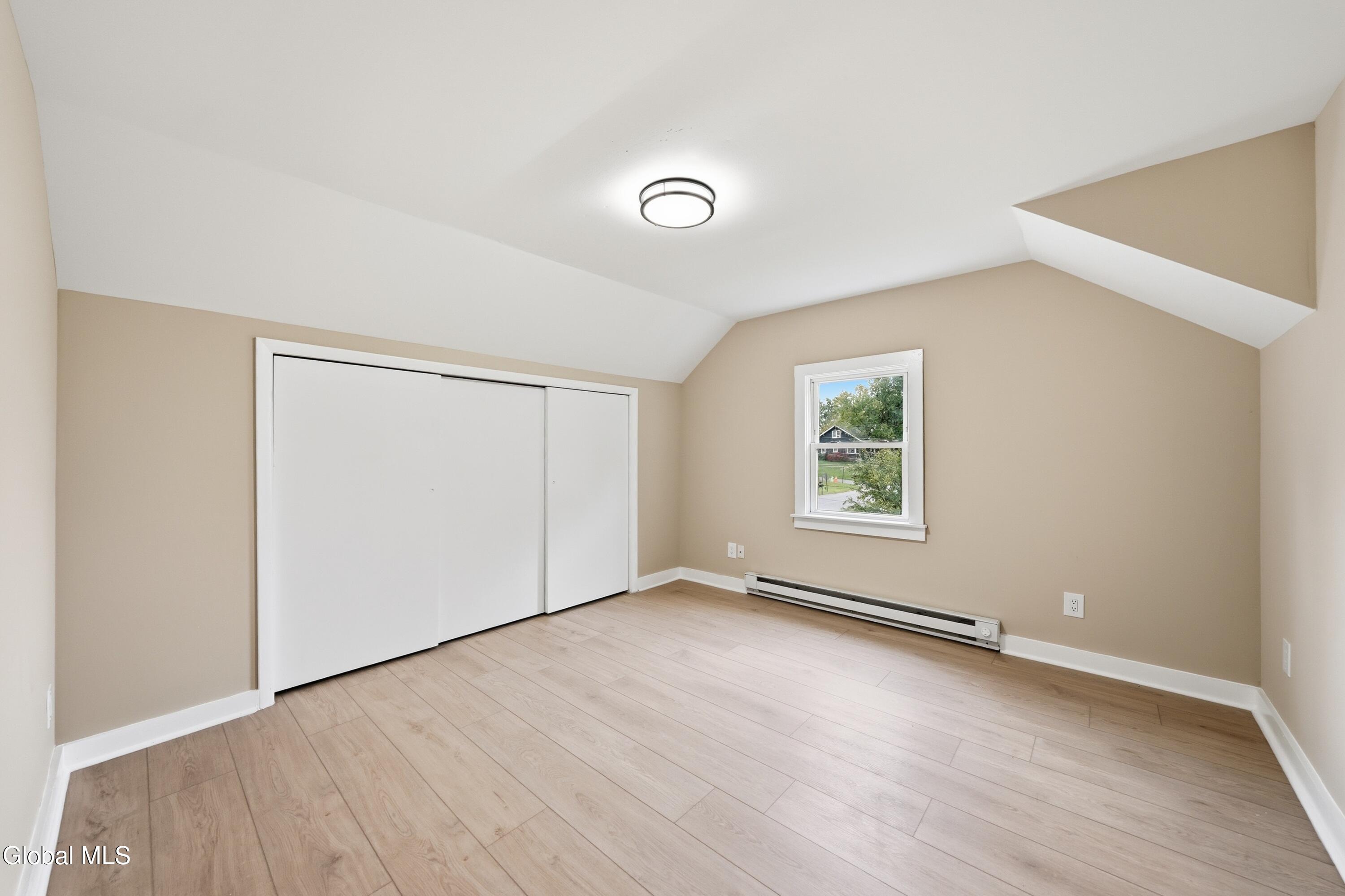 27 Bellemeade Street Wynantskill NY 12198