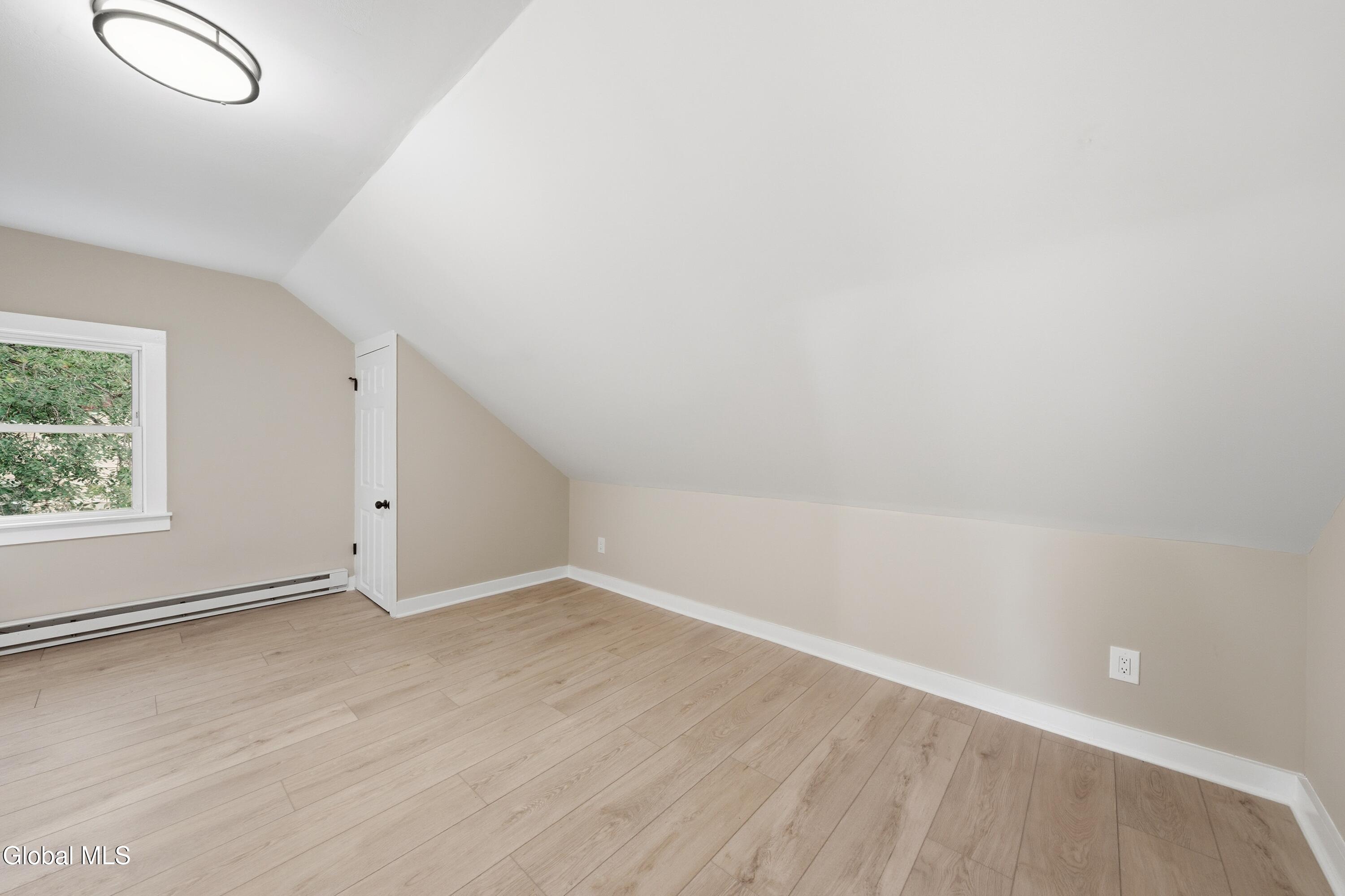 27 Bellemeade Street Wynantskill NY 12198