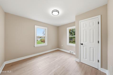 27 Bellemeade Street Wynantskill NY 12198