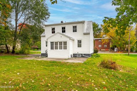 27 Bellemeade Street Wynantskill NY 12198