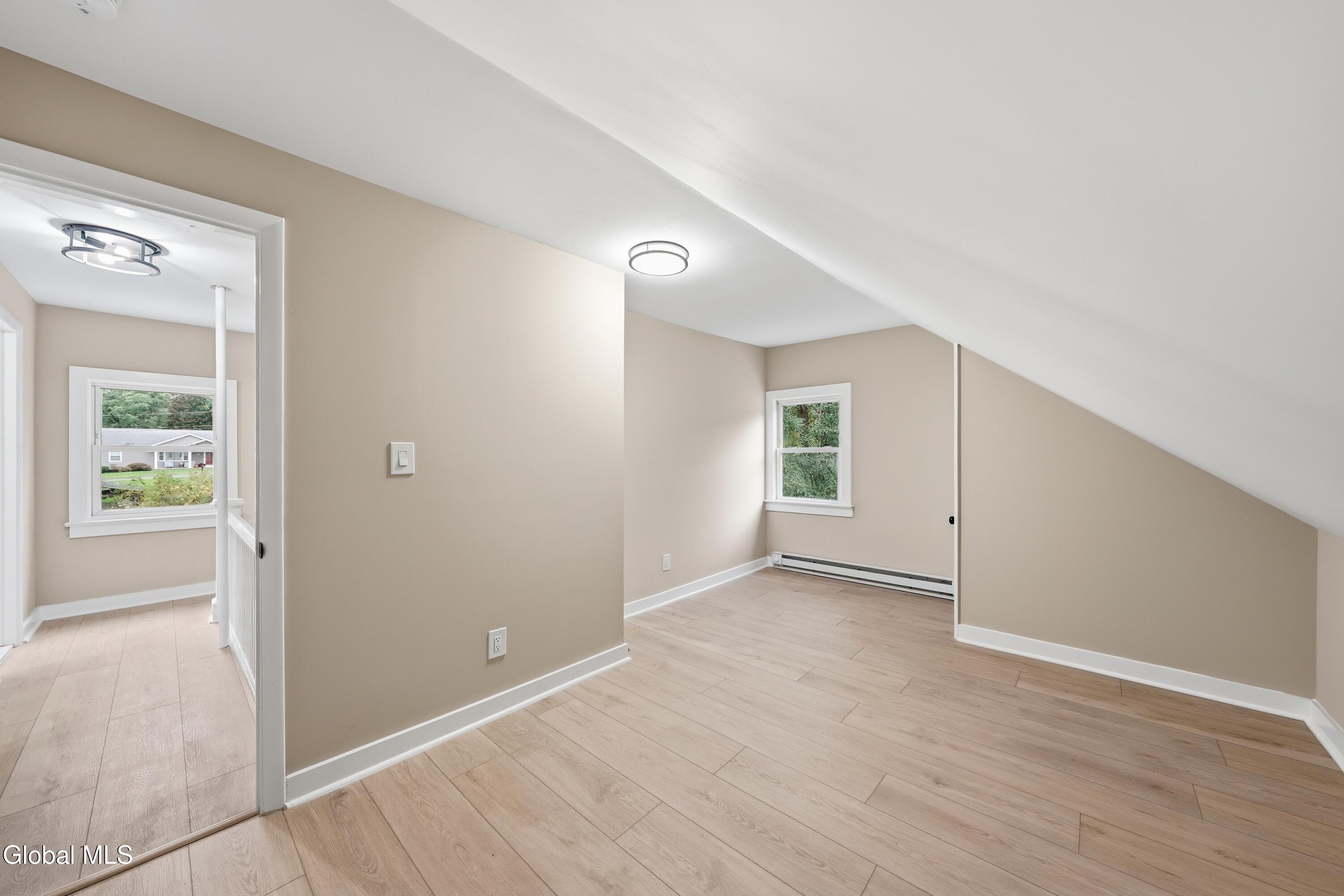 27 Bellemeade Street Wynantskill NY 12198
