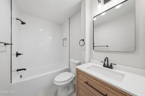 27 Bellemeade Street Wynantskill NY 12198
