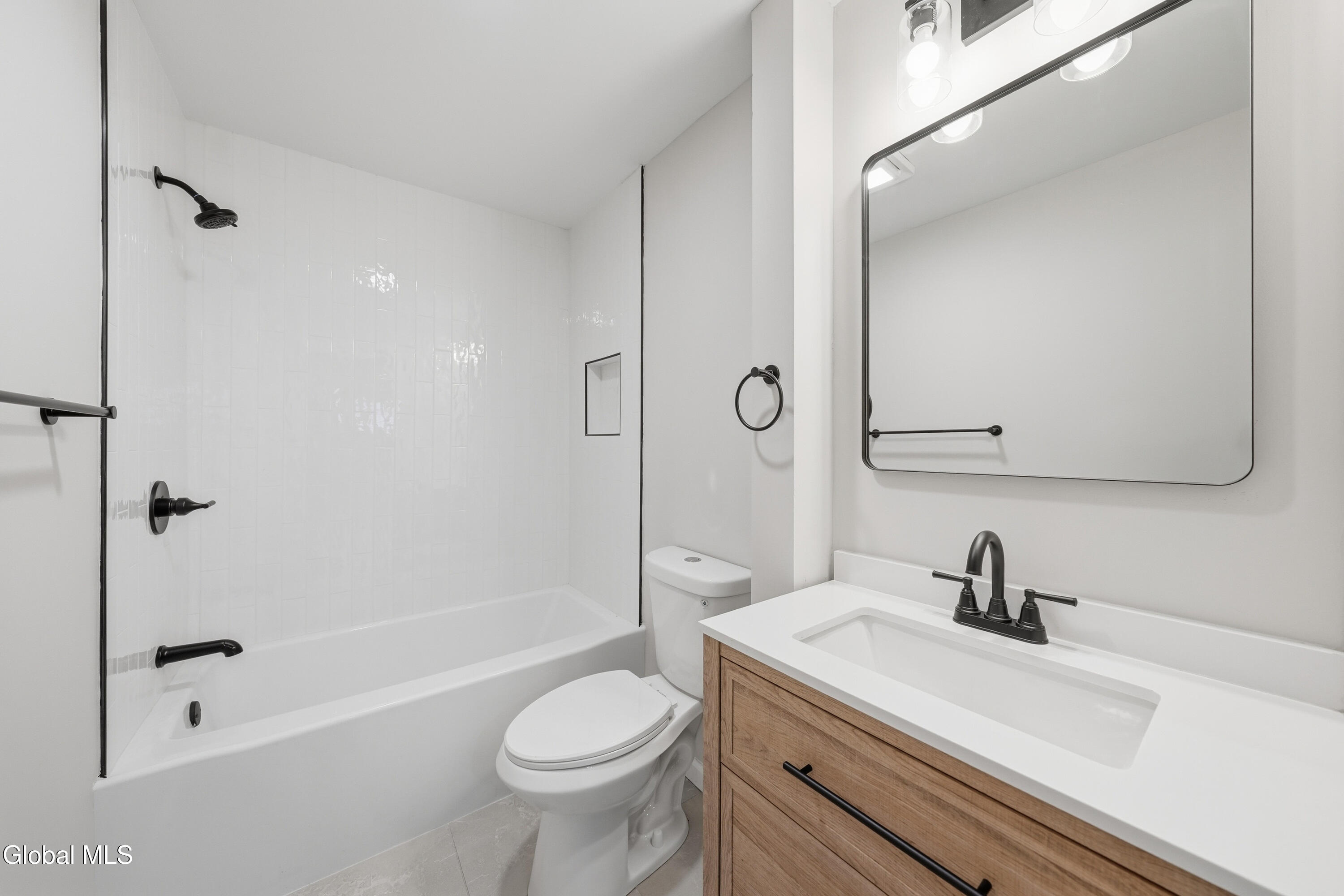 27 Bellemeade Street Wynantskill NY 12198