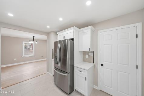 27 Bellemeade Street Wynantskill NY 12198