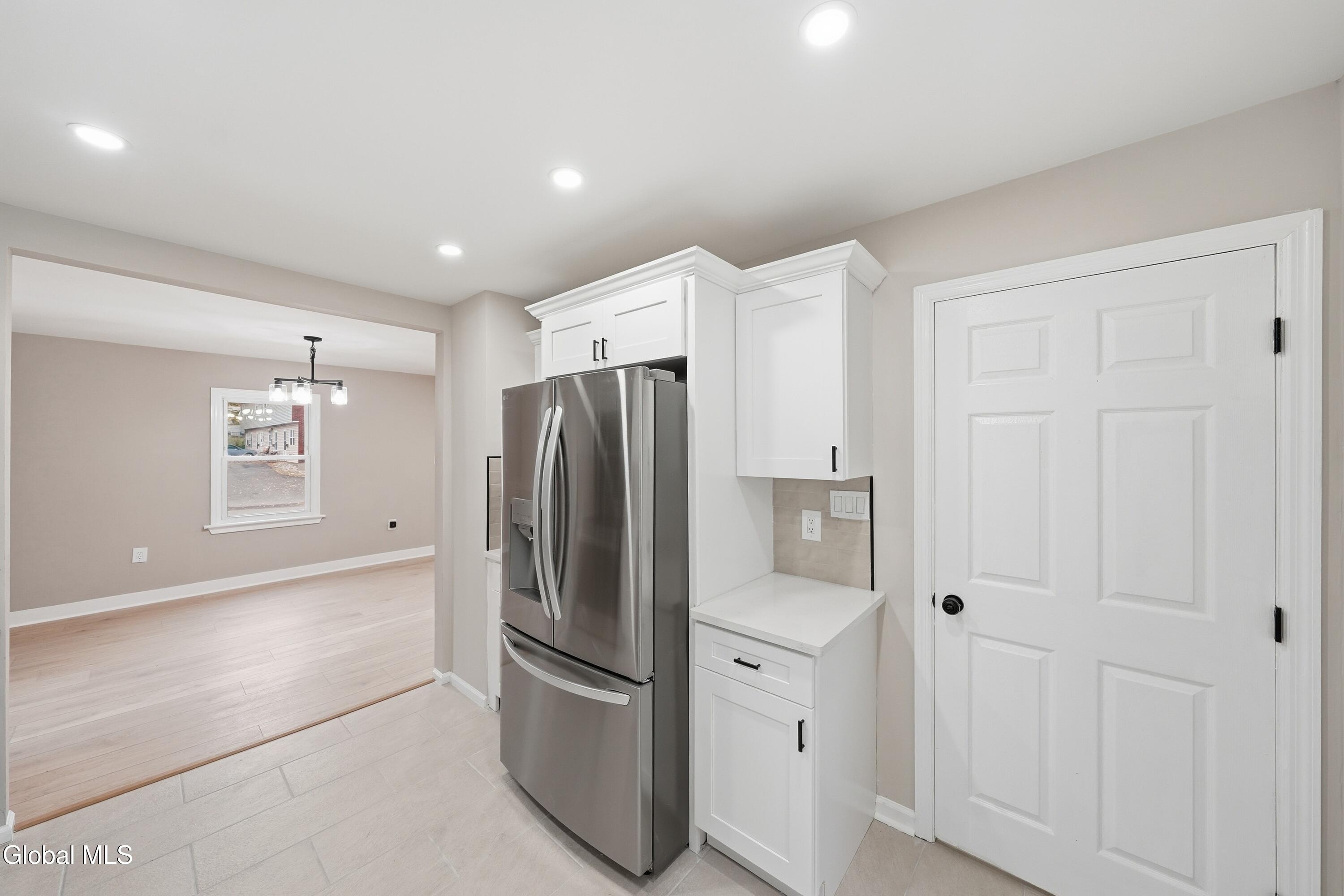 27 Bellemeade Street Wynantskill NY 12198