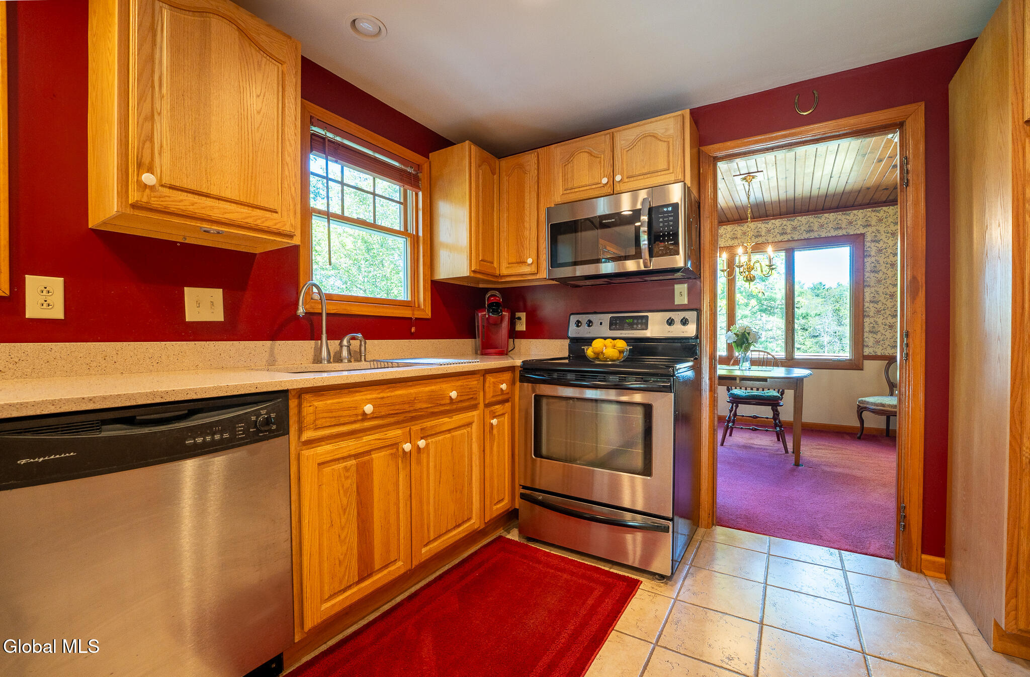 431 Onesquethaw Creek Road Feura Bush NY 12067