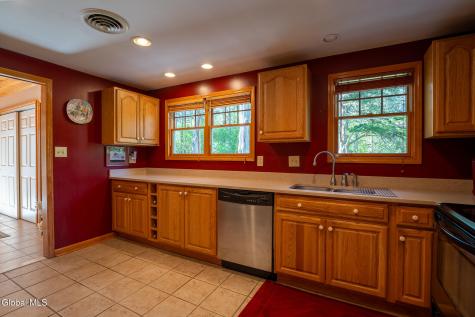 431 Onesquethaw Creek Road Feura Bush NY 12067