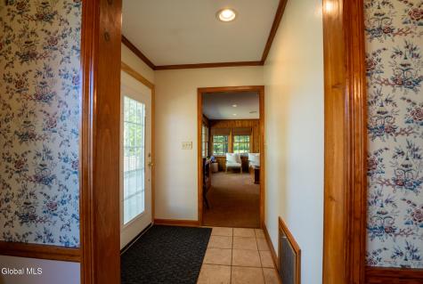 431 Onesquethaw Creek Road Feura Bush NY 12067