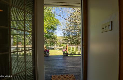 431 Onesquethaw Creek Road Feura Bush NY 12067
