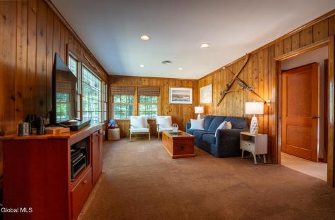 431 Onesquethaw Creek Road Feura Bush NY 12067