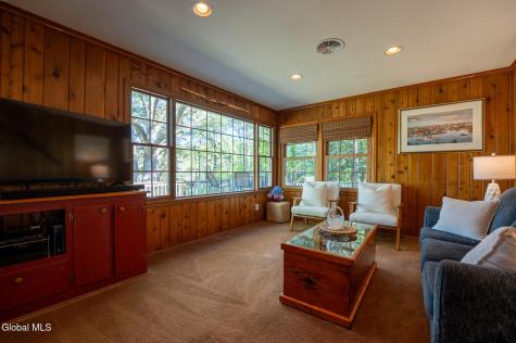 431 Onesquethaw Creek Road Feura Bush NY 12067