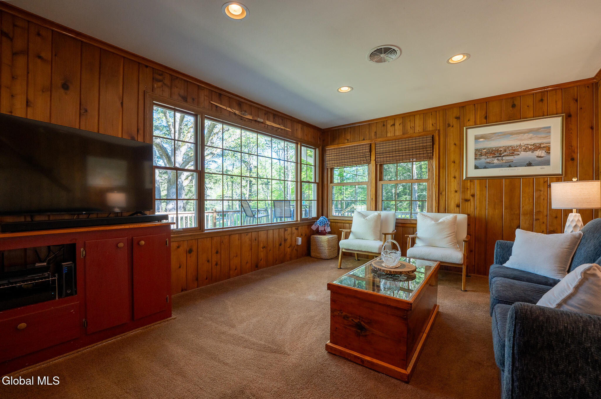 431 Onesquethaw Creek Road Feura Bush NY 12067