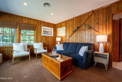 431 Onesquethaw Creek Road Feura Bush NY 12067