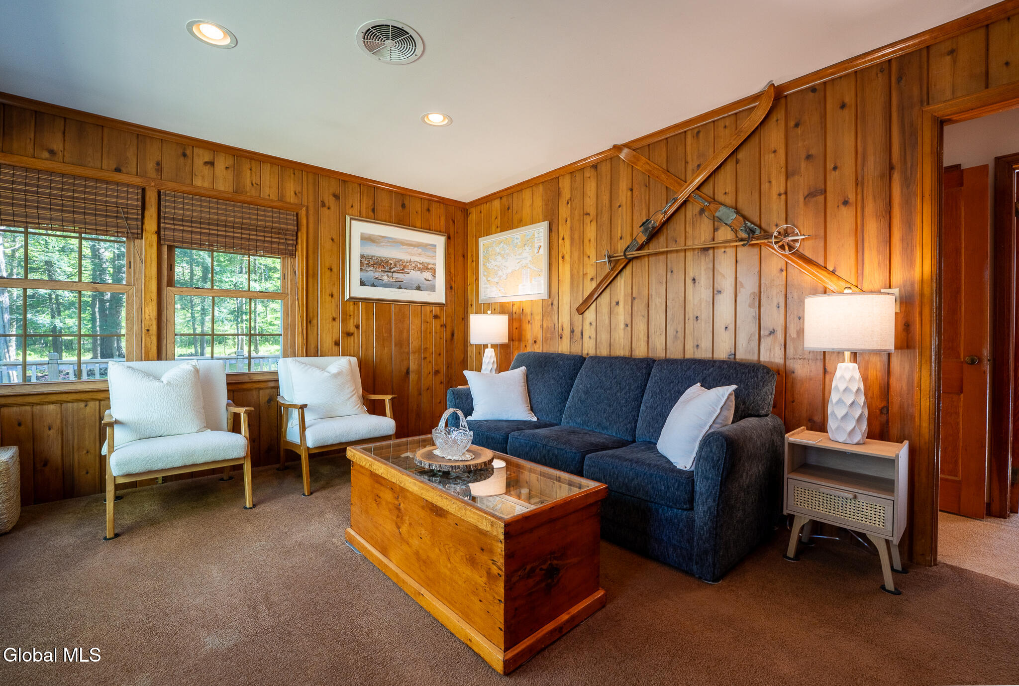431 Onesquethaw Creek Road Feura Bush NY 12067
