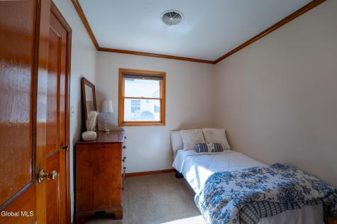 431 Onesquethaw Creek Road Feura Bush NY 12067