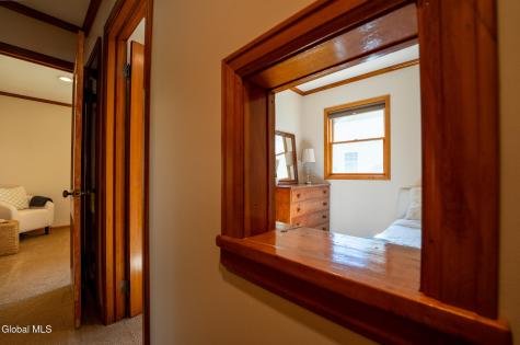 431 Onesquethaw Creek Road Feura Bush NY 12067