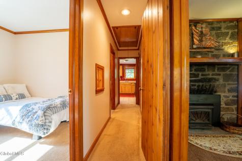431 Onesquethaw Creek Road Feura Bush NY 12067