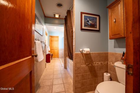 431 Onesquethaw Creek Road Feura Bush NY 12067