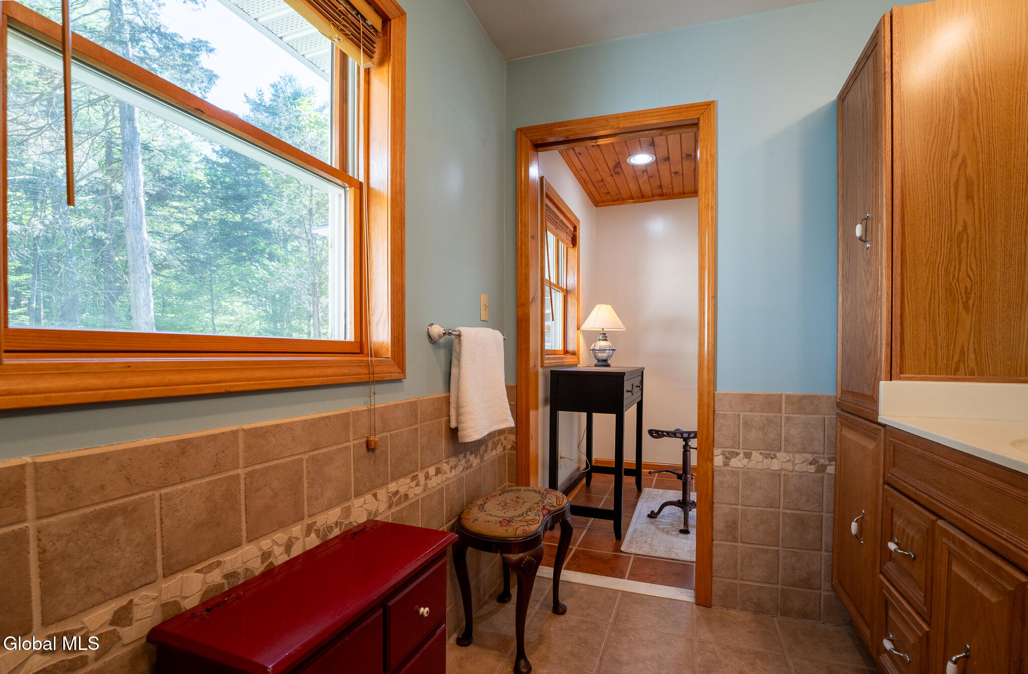 431 Onesquethaw Creek Road Feura Bush NY 12067