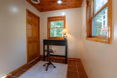 431 Onesquethaw Creek Road Feura Bush NY 12067