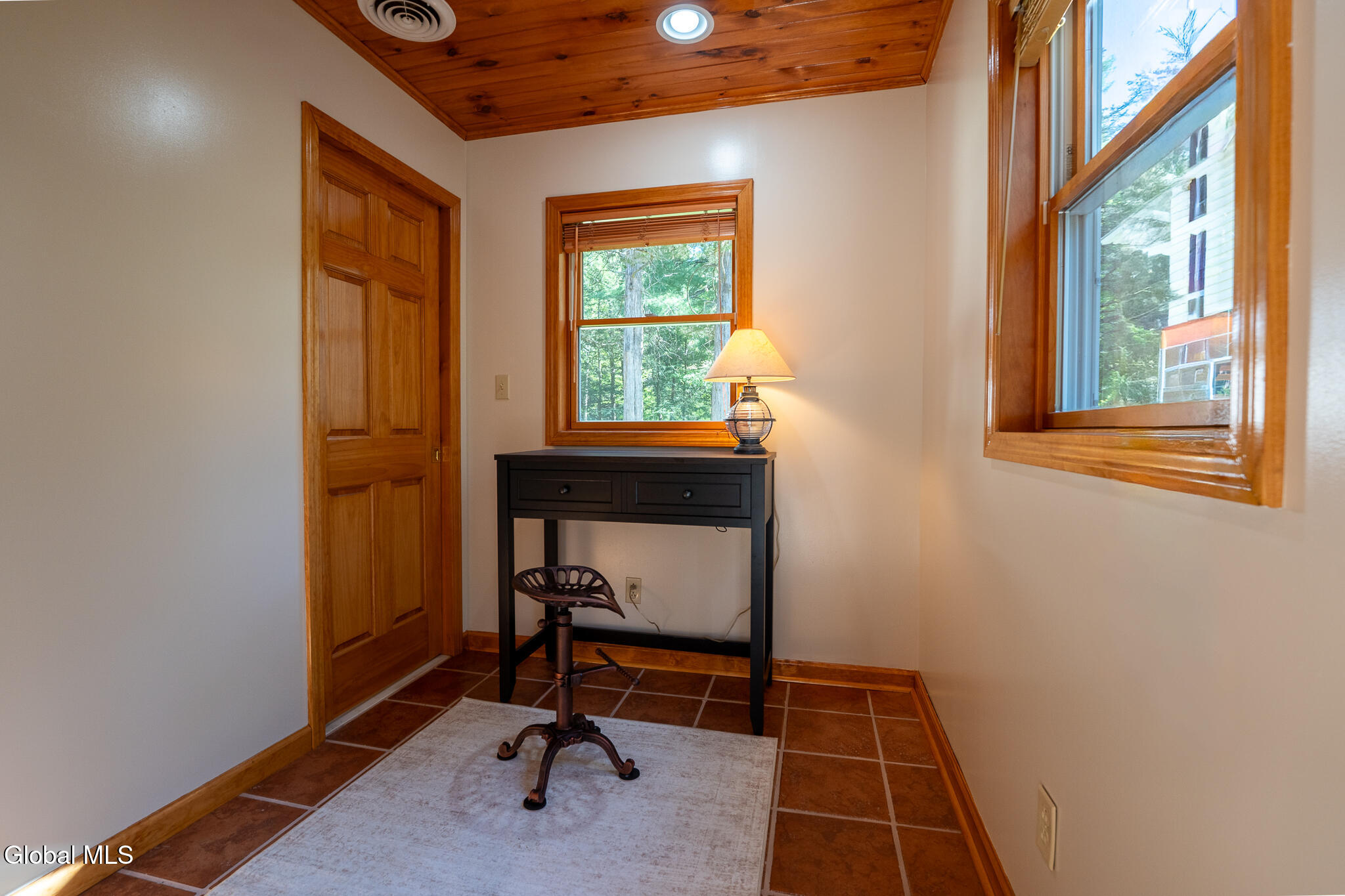 431 Onesquethaw Creek Road Feura Bush NY 12067