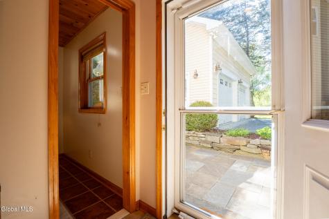 431 Onesquethaw Creek Road Feura Bush NY 12067