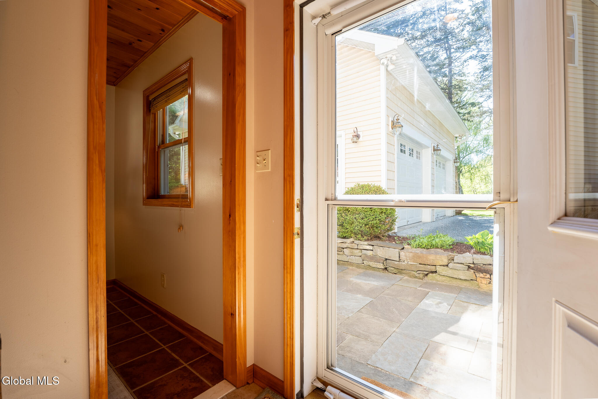 431 Onesquethaw Creek Road Feura Bush NY 12067